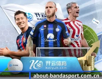 半岛综合的故事