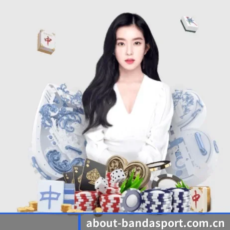 半岛综合 APP 界面